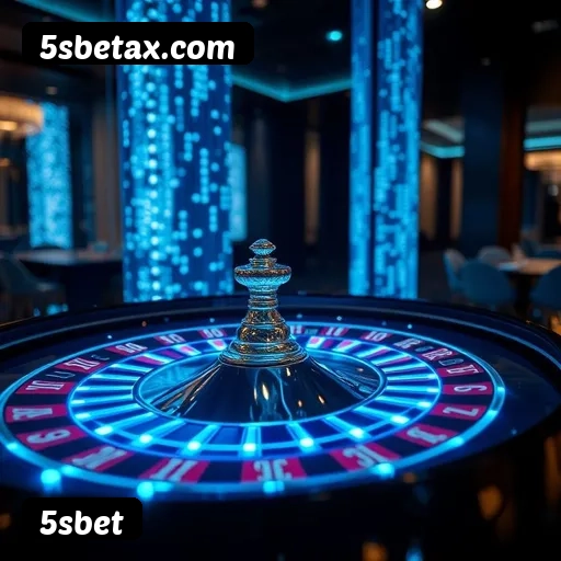 FAQ 5sbet Brasil - Perguntas frequentes sobre bônus, PIX, RTP, APP mobile e VIP