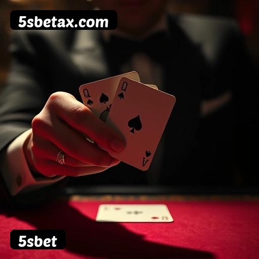 5sbet APP mobile iOS Android - 187 mil downloads São Paulo Rio BH