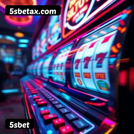5sbet PIX instantâneo Brasil - Depósito e saque em minutos 24/7