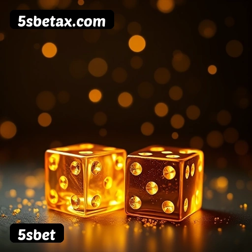 Jogo responsável 5sbet - Ferramentas de controle, limites, auto-exclusão, suporte CVV 188