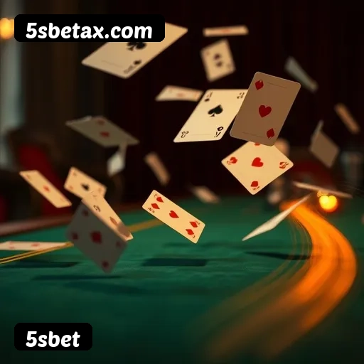 Tabela RTP verificado dos top 15 jogos mais populares 5sbet - Gates of Olympus, Fortune Tiger, Aviator