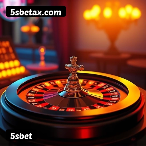 5sbet segurança SSL 256-bit - Licença Curaçao, eCOGRA, GLI certificado