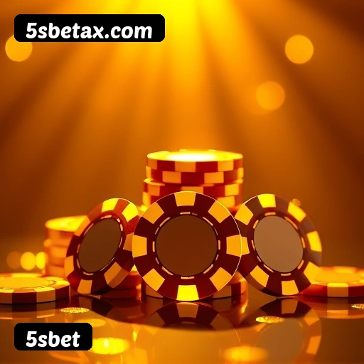 5sbet suporte 24/7 português Brasil - 47 atendentes brasileiros chat ao vivo