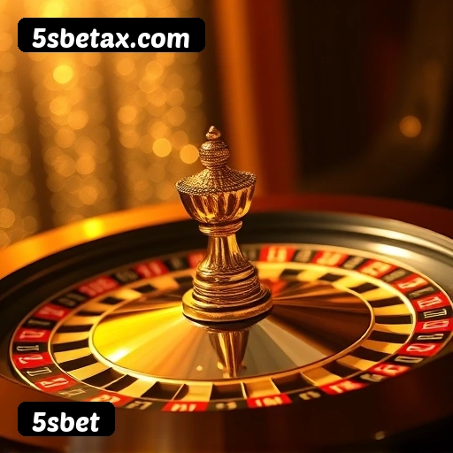 6 vantagens exclusivas do programa VIP da 5sbet