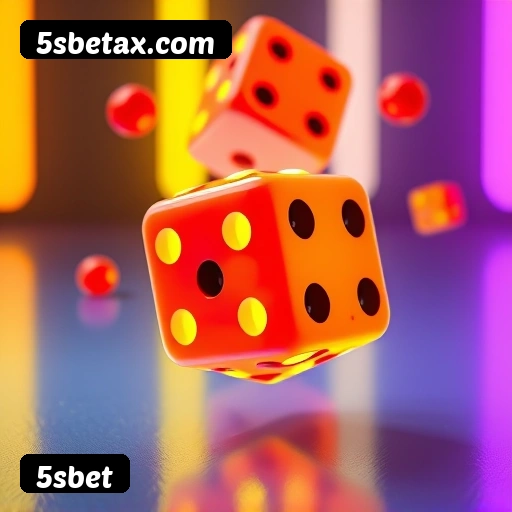 Níveis do programa VIP da 5sbet